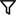 filter-symbol