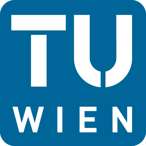 TU_Wien_Logo